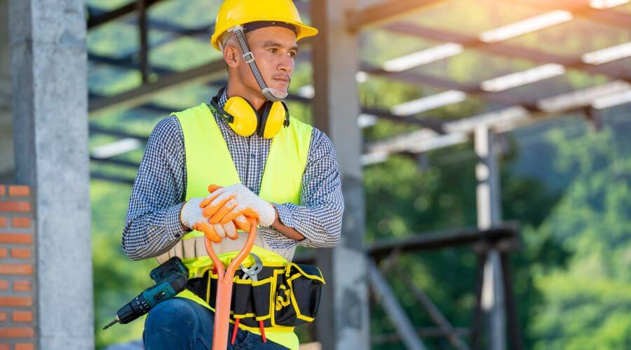 Professional leaking skylight repair services in Jonesboro, LA